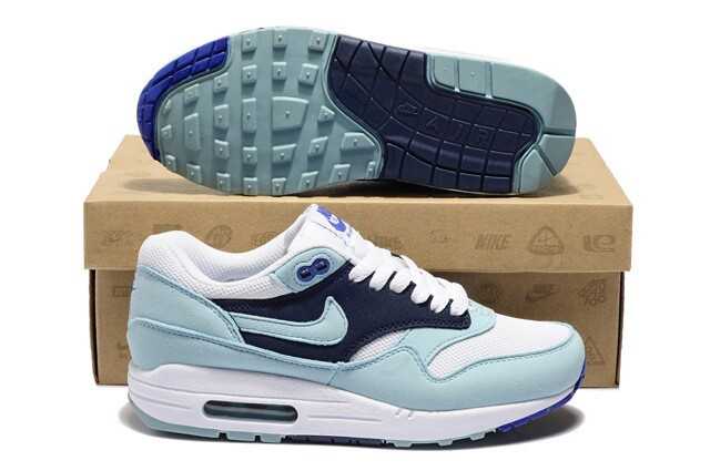 nike air max 87 femme 2k4 prix des air max de la porcelaine